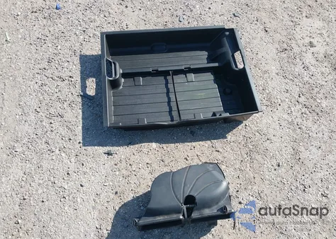 2012 Mercedes-Benz Glk 350 from USA, damaged, VIN WDCGG5GB5CF909958